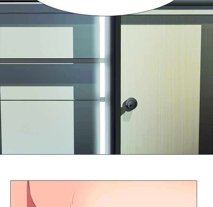 心机女教授心机女教授：第1话P135