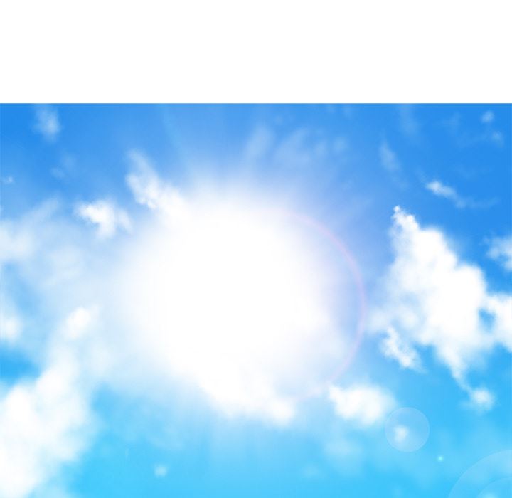 心机女教授心机女教授：第1话P52