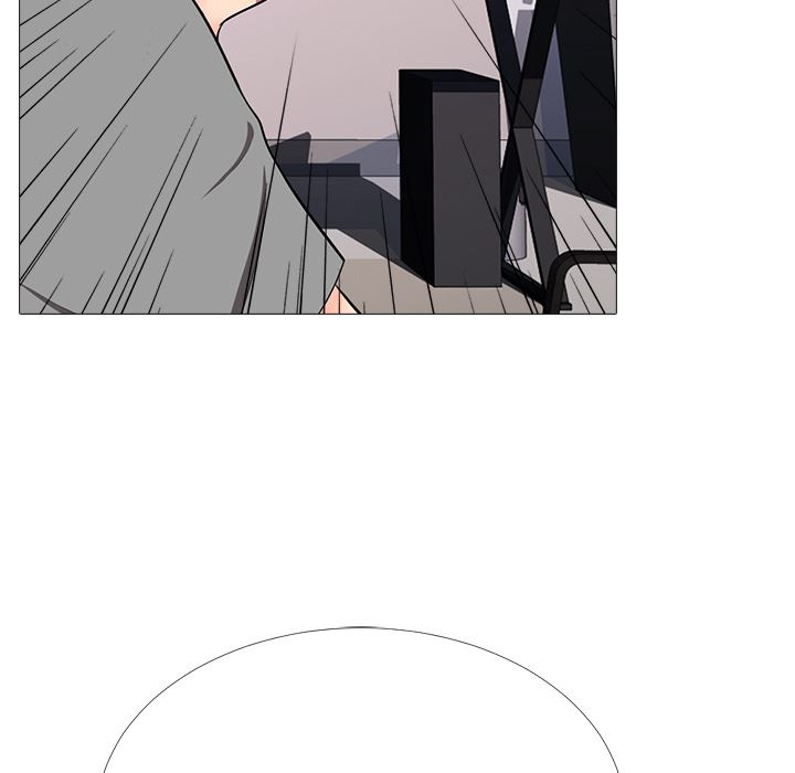 心机女教授心机女教授：第2话P74