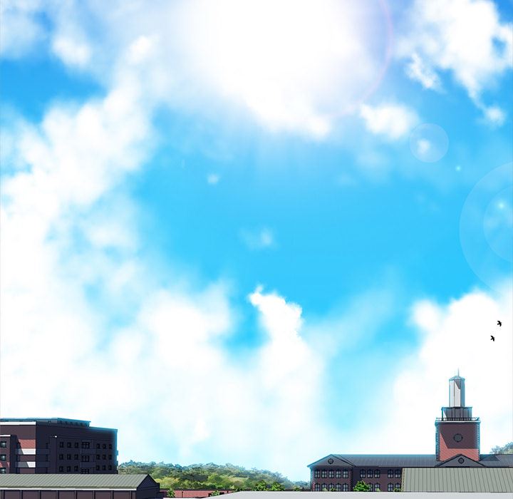 心机女教授心机女教授：第2话P110