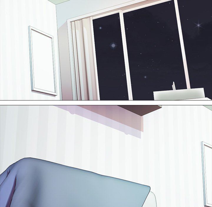 心机女教授心机女教授：第4话P103