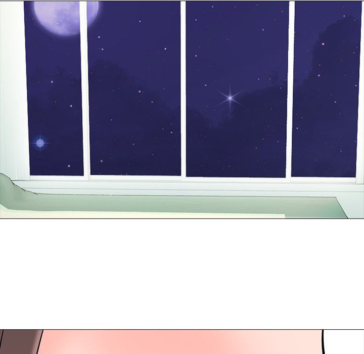 心机女教授心机女教授：第4话P78