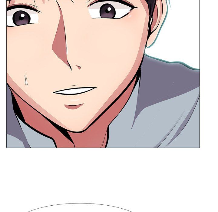 心机女教授心机女教授：第4话P71