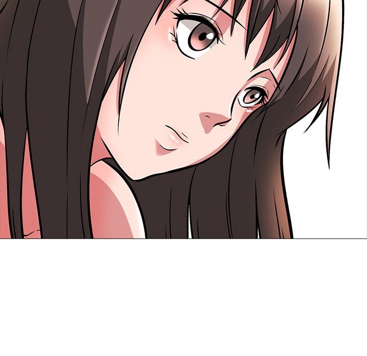 心机女教授心机女教授：第5话P14