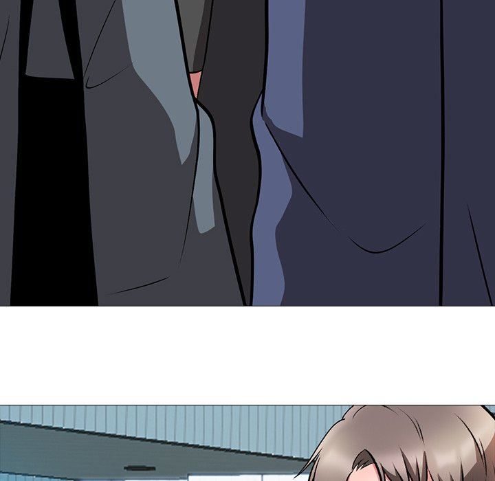 心机女教授心机女教授：第5话P118