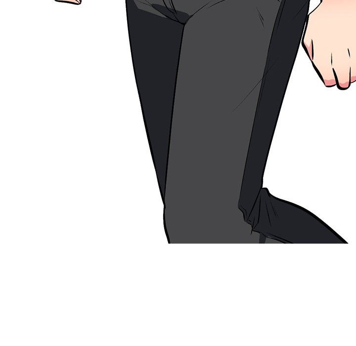 心机女教授心机女教授：第5话P90