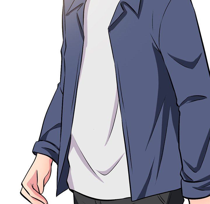 心机女教授心机女教授：第5话P89