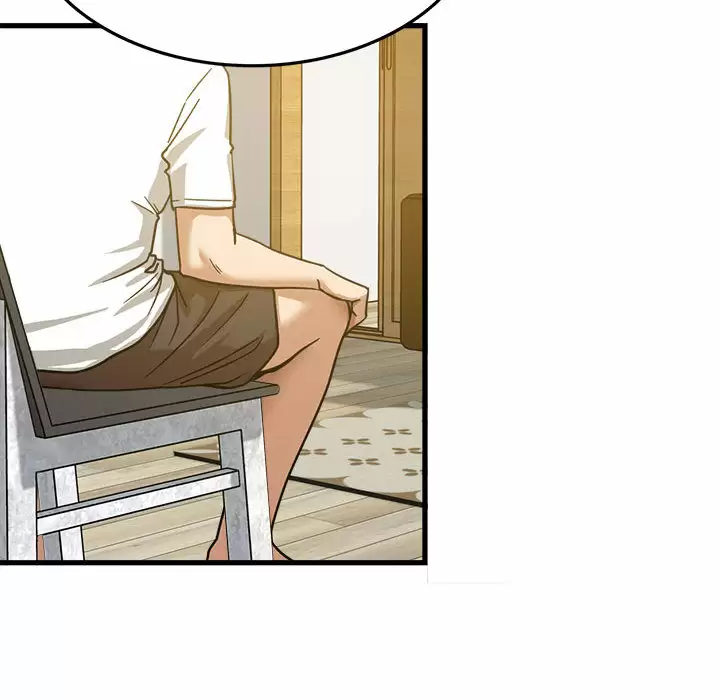 实习老师住我家第2话P65