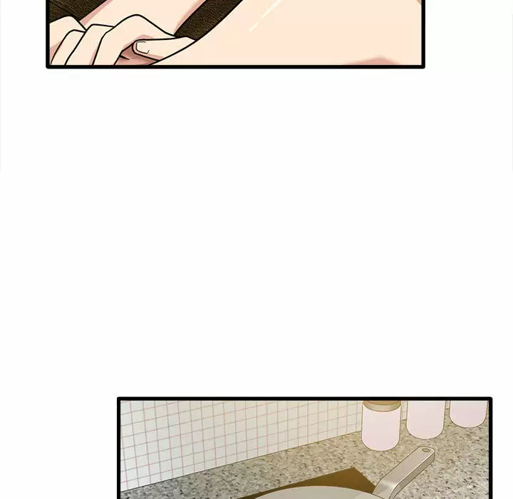 实习老师住我家第2话P108