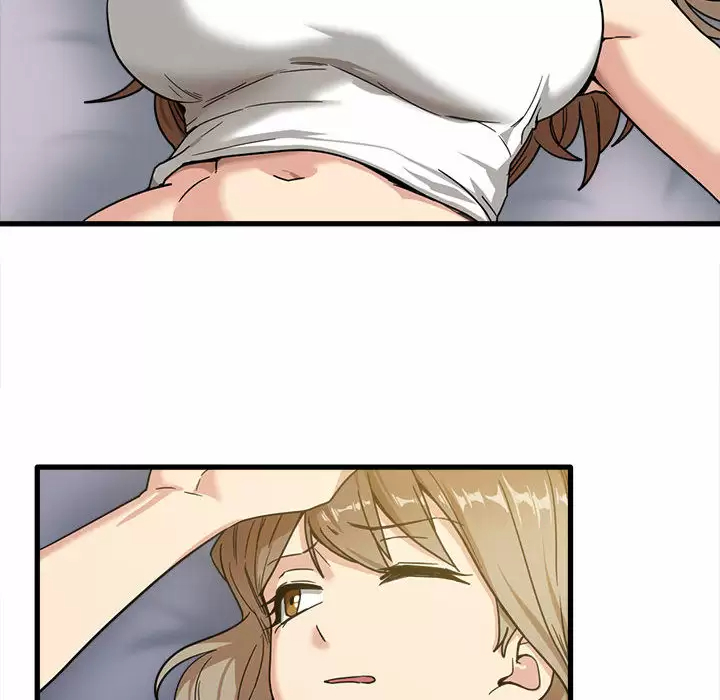 实习老师住我家第2话P12