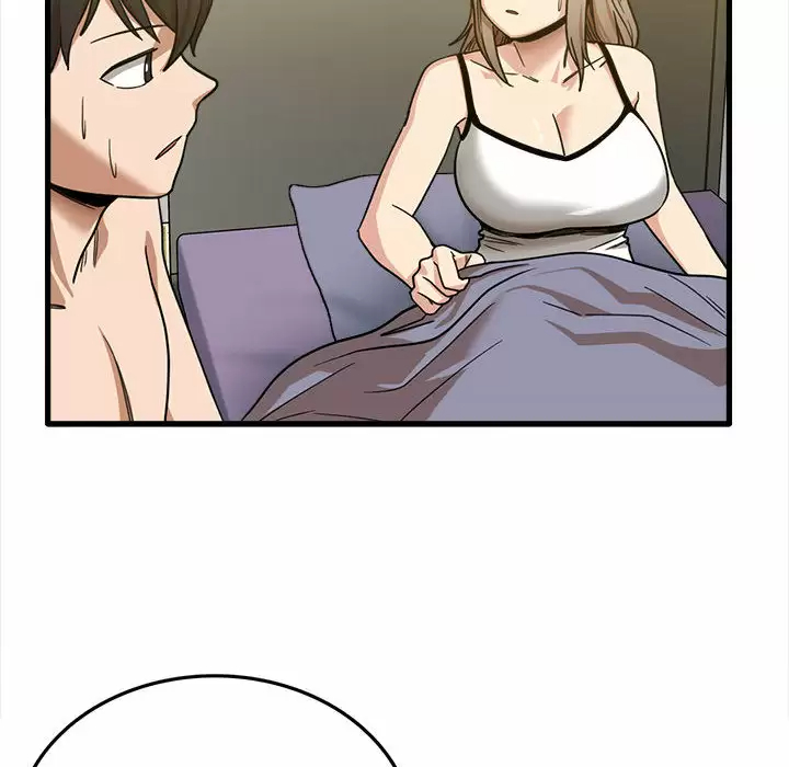 实习老师住我家第2话P14