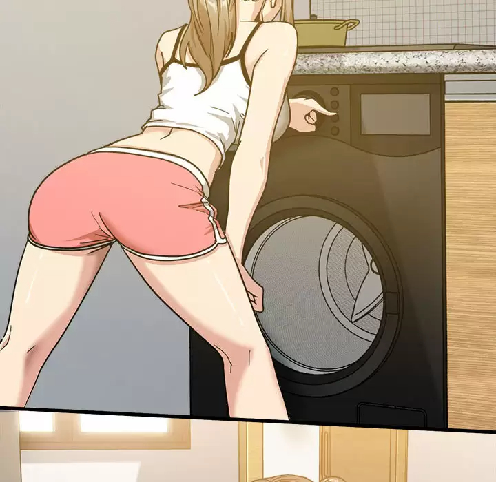 实习老师住我家第2话P102