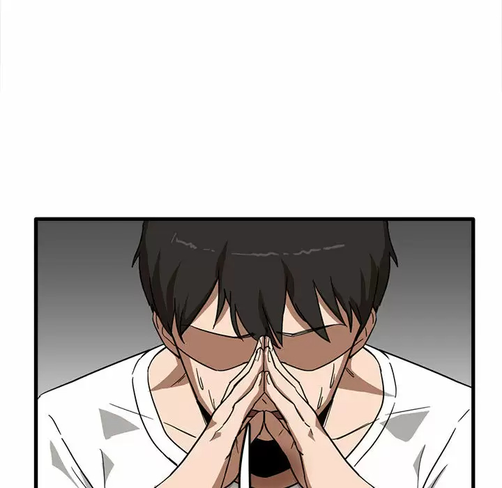 实习老师住我家第2话P31