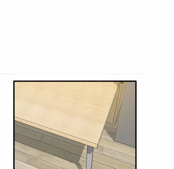 实习老师住我家第2话P18