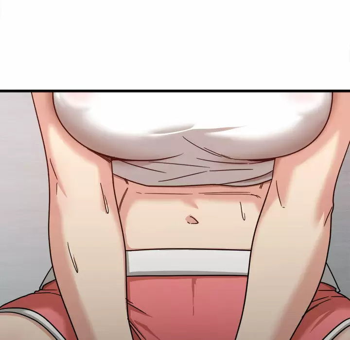 实习老师住我家第2话P135