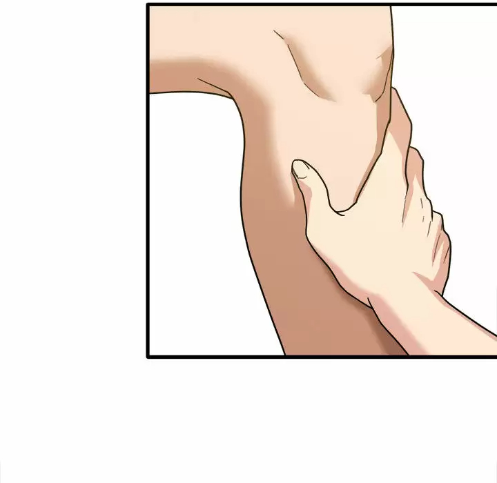 实习老师住我家第2话P50