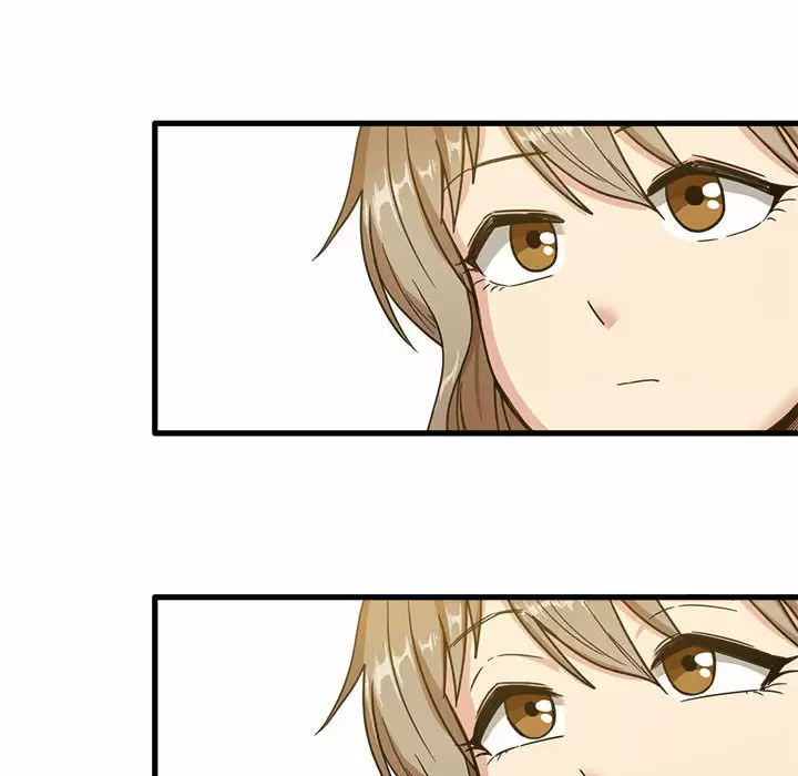 实习老师住我家第2话P25