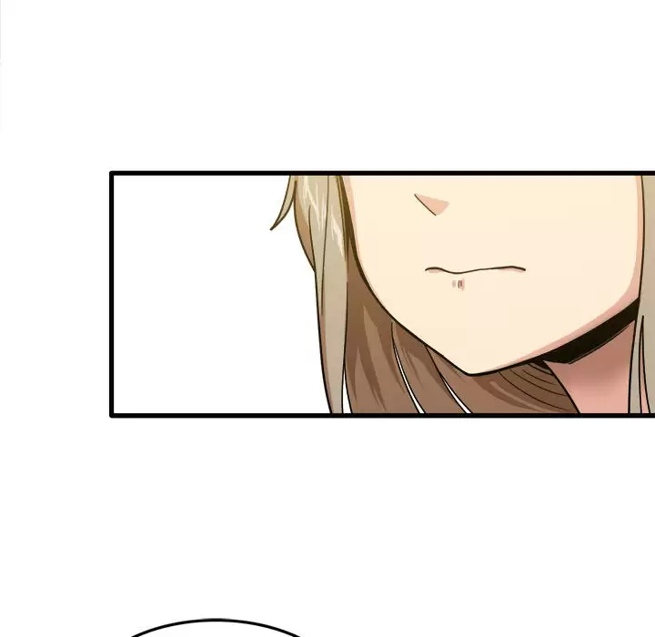 实习老师住我家第2话P59