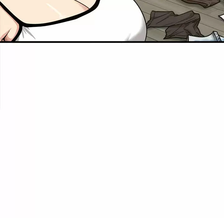 实习老师住我家第2话P97