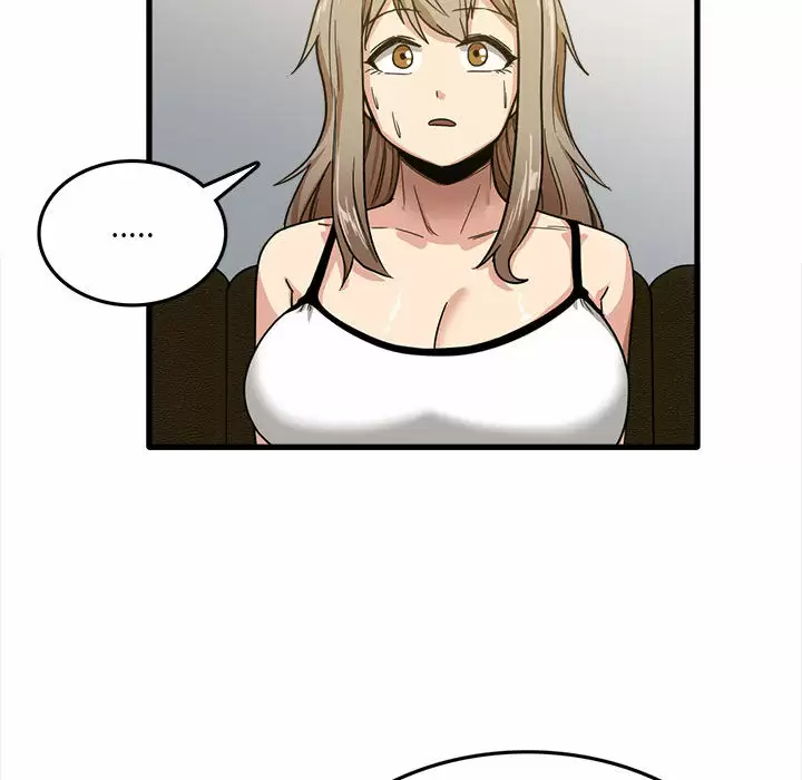 实习老师住我家第2话P34