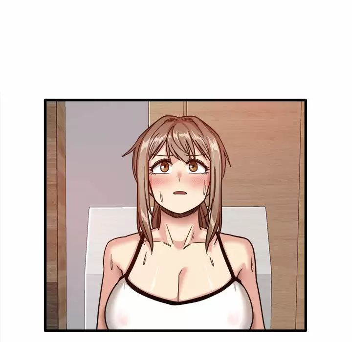 实习老师住我家第2话P131