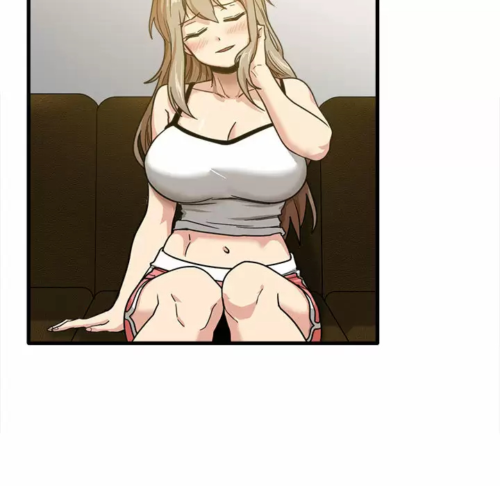 实习老师住我家第2话P27