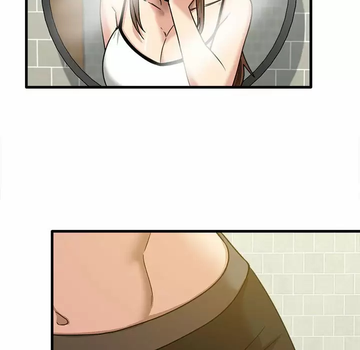 实习老师住我家第5话P22