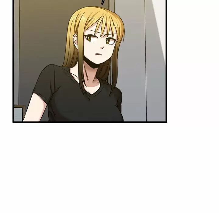 实习老师住我家第5话P111