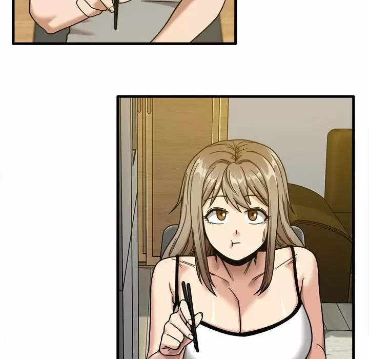 实习老师住我家第5话P68