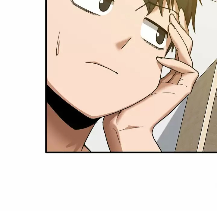 实习老师住我家第5话P55