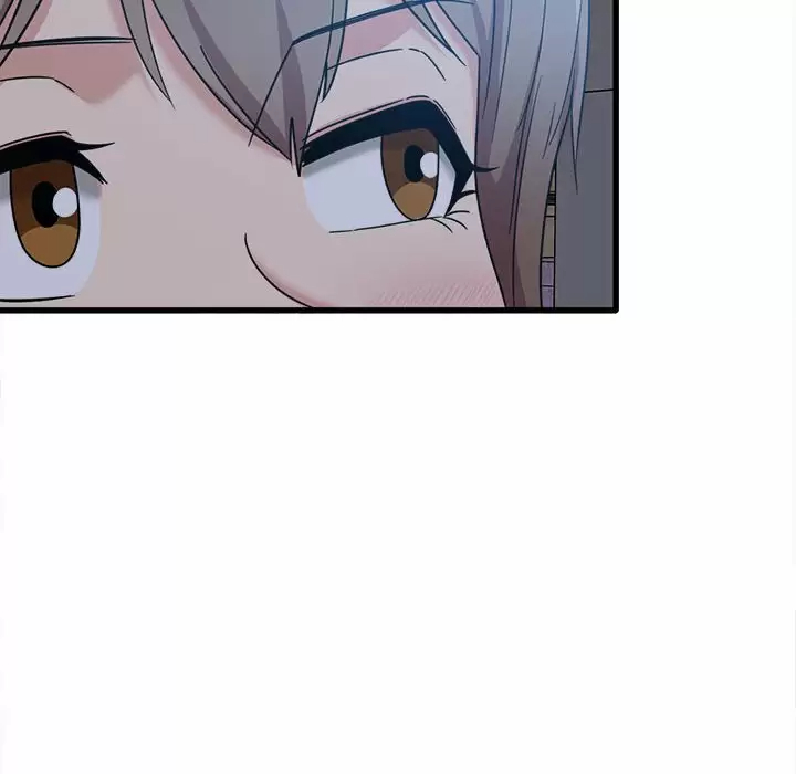 实习老师住我家第5话P10