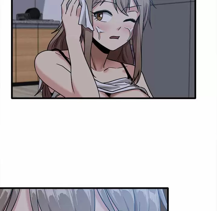 实习老师住我家第5话P9