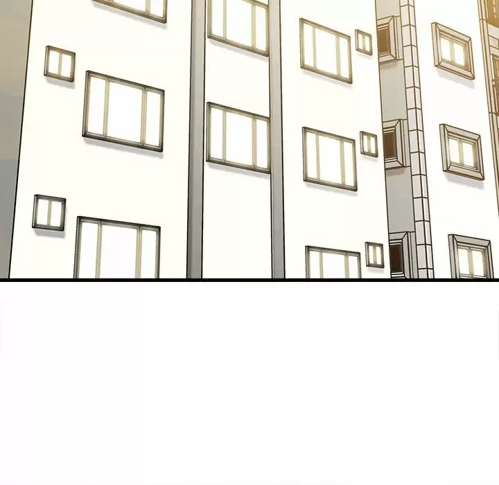 实习老师住我家第5话P47