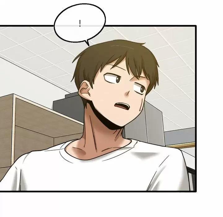 实习老师住我家第5话P61