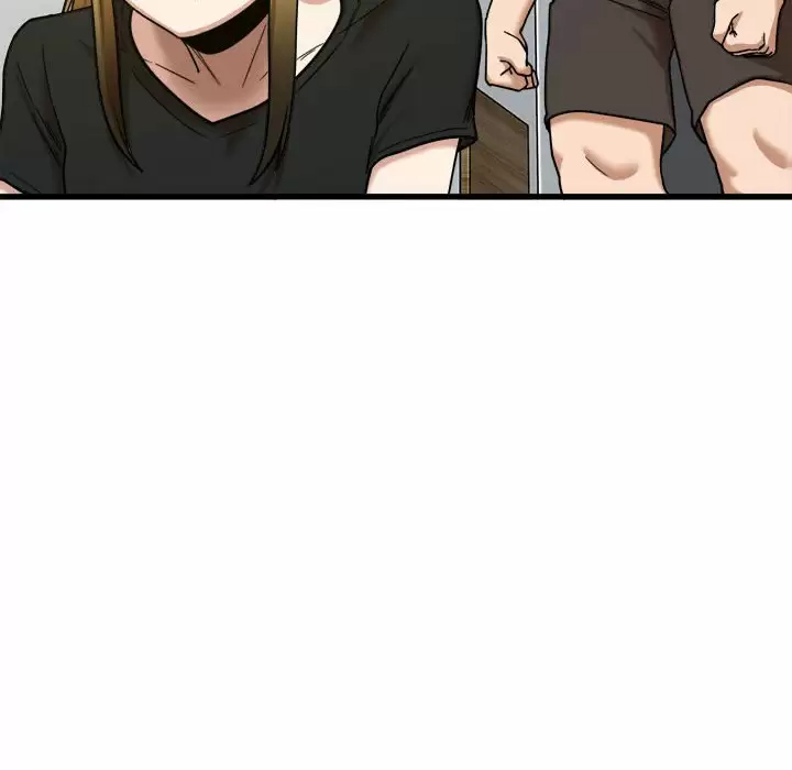 实习老师住我家第5话P130