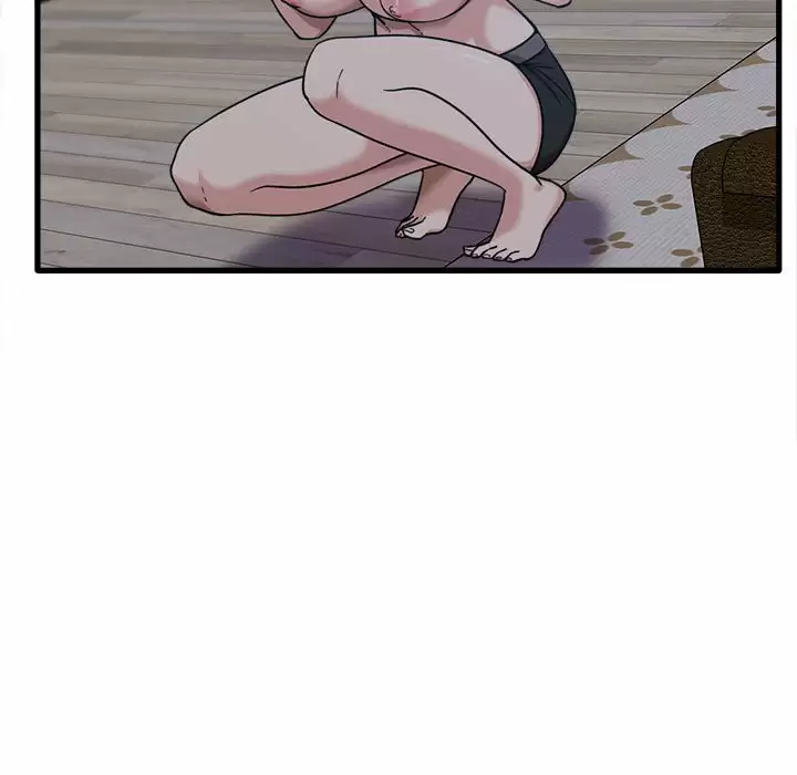 实习老师住我家第5话P15