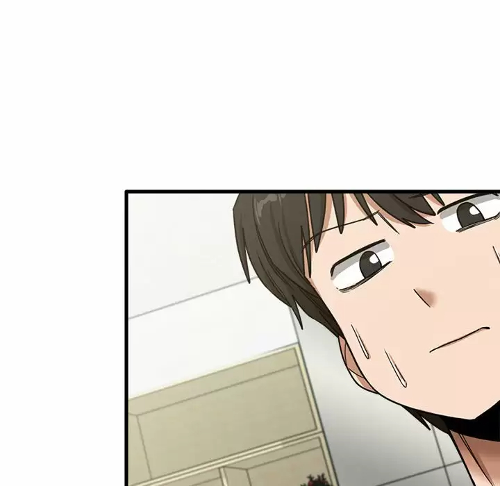 实习老师住我家第5话P151