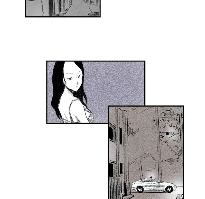 堕落城市第1话P99