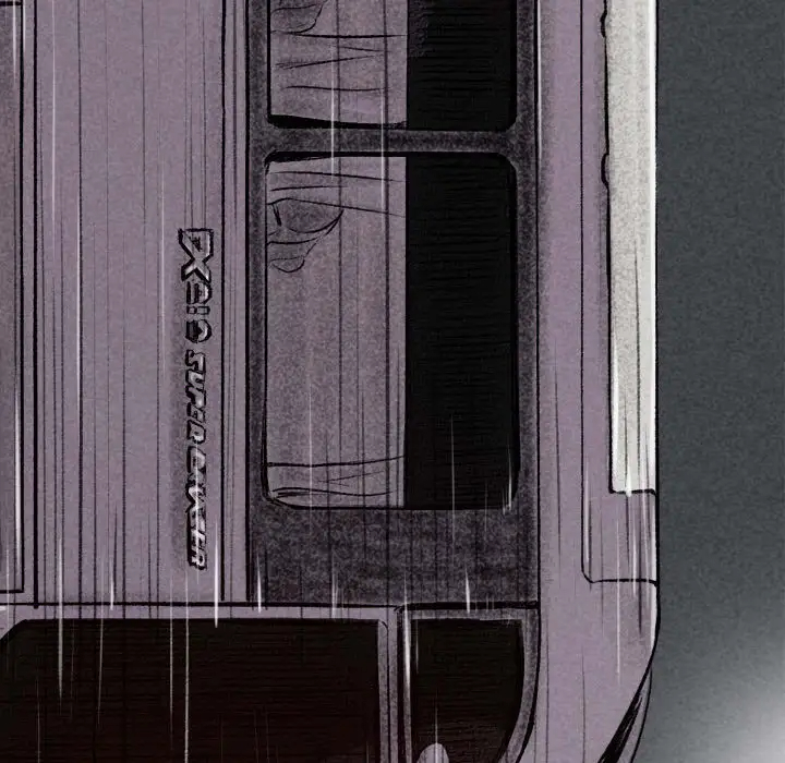 堕落城市第1话P133