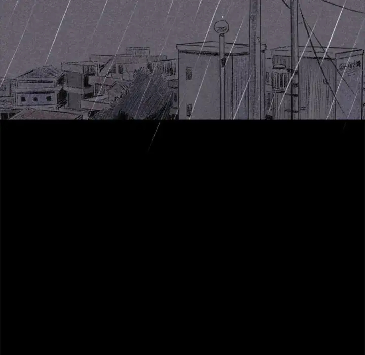 堕落城市第1话P7