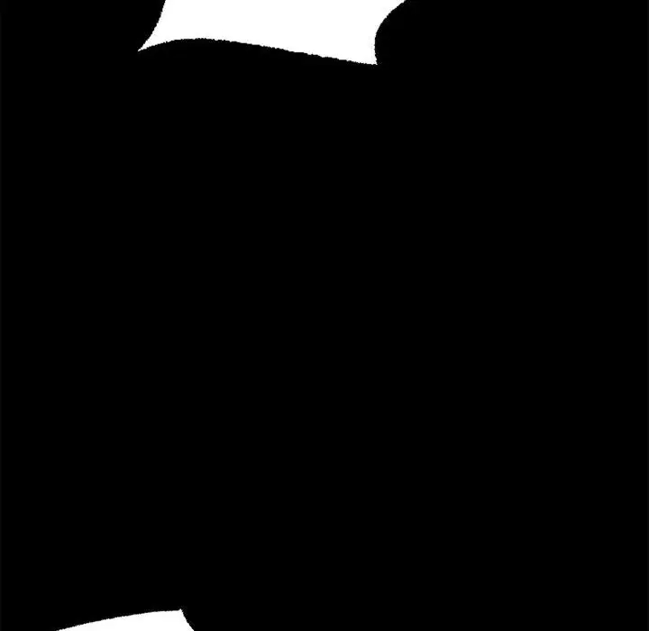 堕落城市第1话P15