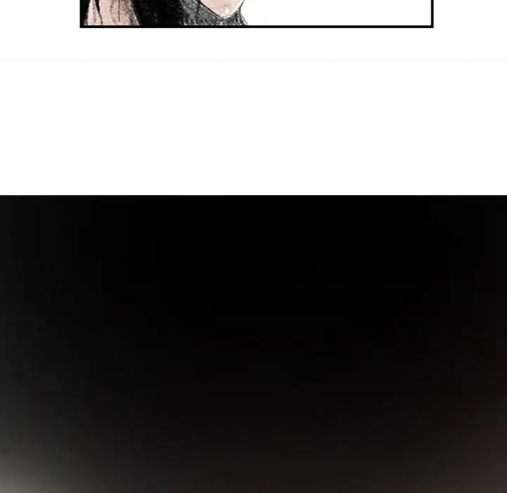 堕落城市第1话P102