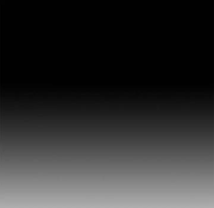 堕落城市第1话P49