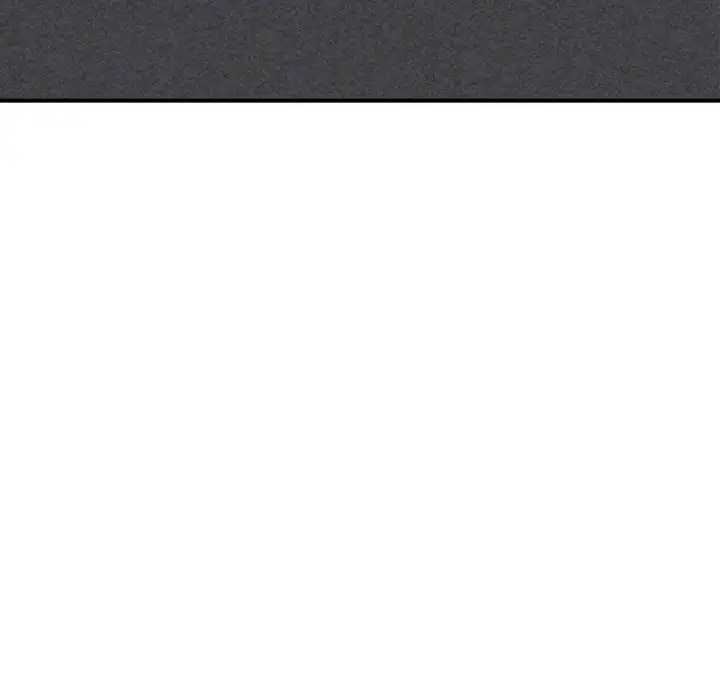 堕落城市第1话P135