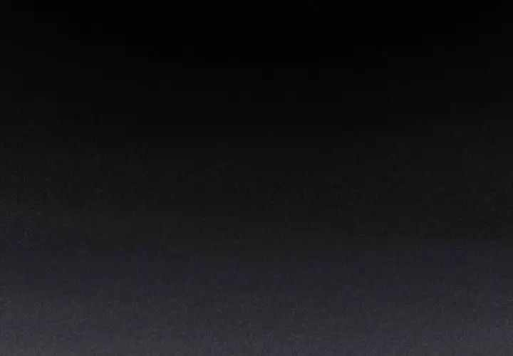 堕落城市第1话P3