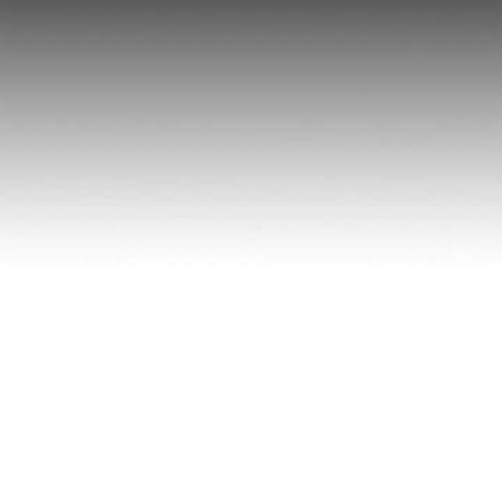 堕落城市第1话P55