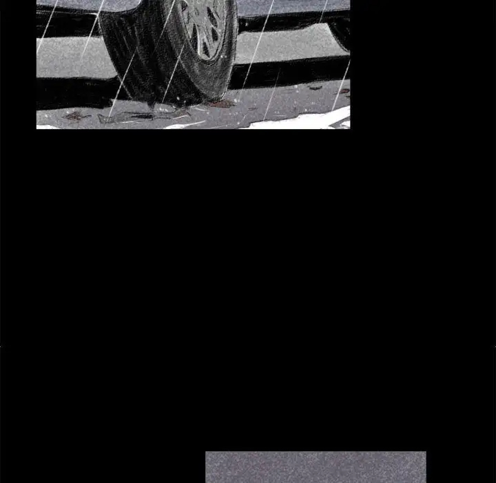 堕落城市第1话P9