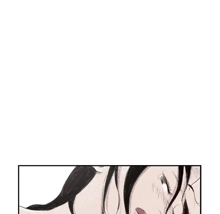 堕落城市第1话P69