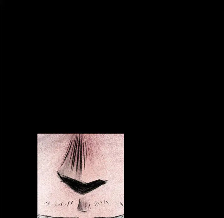 堕落城市第1话P23