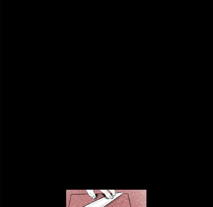 堕落城市第1话P19